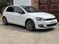 Volkswagen Golf Golf 1.6TDI CR BMT Bluemotion 110 Bluemotion Blanco - thumbnail 14