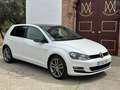 Volkswagen Golf Golf 1.6TDI CR BMT Bluemotion 110 Bluemotion Blanco - thumbnail 13