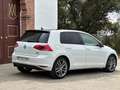 Volkswagen Golf Golf 1.6TDI CR BMT Bluemotion 110 Bluemotion Blanco - thumbnail 11