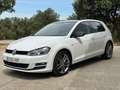 Volkswagen Golf Golf 1.6TDI CR BMT Bluemotion 110 Bluemotion Blanco - thumbnail 3