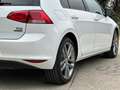 Volkswagen Golf Golf 1.6TDI CR BMT Bluemotion 110 Bluemotion Blanco - thumbnail 9
