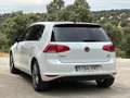 Volkswagen Golf Golf 1.6TDI CR BMT Bluemotion 110 Bluemotion Blanco - thumbnail 6