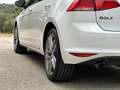Volkswagen Golf Golf 1.6TDI CR BMT Bluemotion 110 Bluemotion Blanco - thumbnail 5