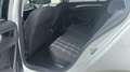 Volkswagen Golf Golf 1.6TDI CR BMT Bluemotion 110 Bluemotion Blanco - thumbnail 21