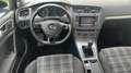 Volkswagen Golf Golf 1.6TDI CR BMT Bluemotion 110 Bluemotion Blanco - thumbnail 19