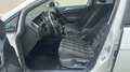 Volkswagen Golf Golf 1.6TDI CR BMT Bluemotion 110 Bluemotion Blanco - thumbnail 18