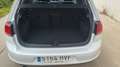 Volkswagen Golf Golf 1.6TDI CR BMT Bluemotion 110 Bluemotion Blanco - thumbnail 25