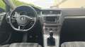 Volkswagen Golf Golf 1.6TDI CR BMT Bluemotion 110 Bluemotion Blanco - thumbnail 23