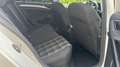 Volkswagen Golf Golf 1.6TDI CR BMT Bluemotion 110 Bluemotion Blanco - thumbnail 22
