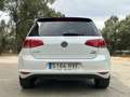Volkswagen Golf Golf 1.6TDI CR BMT Bluemotion 110 Bluemotion Blanco - thumbnail 8