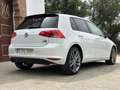 Volkswagen Golf Golf 1.6TDI CR BMT Bluemotion 110 Bluemotion Blanco - thumbnail 10