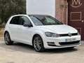 Volkswagen Golf Golf 1.6TDI CR BMT Bluemotion 110 Bluemotion Blanco - thumbnail 1