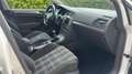 Volkswagen Golf Golf 1.6TDI CR BMT Bluemotion 110 Bluemotion Blanco - thumbnail 24
