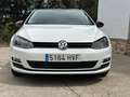 Volkswagen Golf Golf 1.6TDI CR BMT Bluemotion 110 Bluemotion Blanco - thumbnail 15