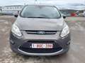Ford Grand C-Max 1.6 TDCi Champions Plus Edition Paars - thumbnail 3