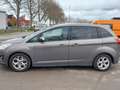 Ford Grand C-Max 1.6 TDCi Champions Plus Edition Paars - thumbnail 1