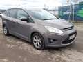 Ford Grand C-Max 1.6 TDCi Champions Plus Edition Paars - thumbnail 9