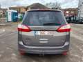 Ford Grand C-Max 1.6 TDCi Champions Plus Edition Paars - thumbnail 4