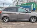 Ford Grand C-Max 1.6 TDCi Champions Plus Edition Paars - thumbnail 7