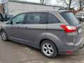 Ford Grand C-Max 1.6 TDCi Champions Plus Edition Paars - thumbnail 2