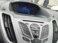 Ford Grand C-Max 1.6 TDCi Champions Plus Edition Mauve - thumbnail 11