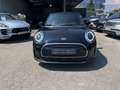 MINI One CABRIO COOPER 136CH EDITION CAMDEN BVA7 Azul - thumbnail 2