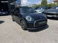 MINI One CABRIO COOPER 136CH EDITION CAMDEN BVA7 Azul - thumbnail 1