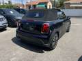 MINI One CABRIO COOPER 136CH EDITION CAMDEN BVA7 Azul - thumbnail 5