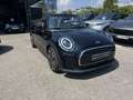 MINI One CABRIO COOPER 136CH EDITION CAMDEN BVA7 Azul - thumbnail 7