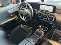 Mercedes-Benz A 160 LED M-BUX NAVI WIDE 19´T-L-LEDER NIGHT TOP Noir - thumbnail 10