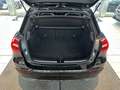 Mercedes-Benz A 160 LED M-BUX NAVI WIDE 19´T-L-LEDER NIGHT TOP Noir - thumbnail 17