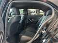 Mercedes-Benz A 160 LED M-BUX NAVI WIDE 19´T-L-LEDER NIGHT TOP Noir - thumbnail 16