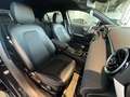 Mercedes-Benz A 160 LED M-BUX NAVI WIDE 19´T-L-LEDER NIGHT TOP Noir - thumbnail 15