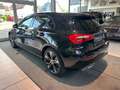Mercedes-Benz A 160 LED M-BUX NAVI WIDE 19´T-L-LEDER NIGHT TOP Noir - thumbnail 6