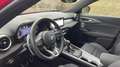 Alfa Romeo Tonale Tonale PHEV 1.3 Q4 Veloce(139 kW) seul 5400km tvac Rood - thumbnail 13
