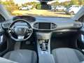 Peugeot 308 SW 1.5 bluehdi Allure s&s 130cv eat8 my20 - thumbnail 3