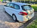 Peugeot 308 SW 1.5 bluehdi Allure s&s 130cv eat8 my20 - thumbnail 1