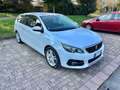 Peugeot 308 SW 1.5 bluehdi Allure s&s 130cv eat8 my20 - thumbnail 5