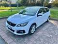 Peugeot 308 SW 1.5 bluehdi Allure s&s 130cv eat8 my20 - thumbnail 2