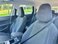 Peugeot 308 SW 1.5 bluehdi Allure s&s 130cv eat8 my20 - thumbnail 4