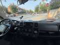 Peugeot Boxer Furgón 2.0BlueHDI 333 L2H2 130 Plateado - thumbnail 10