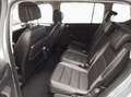 Volkswagen Touran 1.5TSI DSG Goal 7-Sitze AHK PDC Standheiz Silber - thumbnail 7