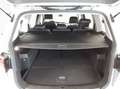 Volkswagen Touran 1.5TSI DSG Goal 7-Sitze AHK PDC Standheiz Silber - thumbnail 8