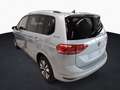 Volkswagen Touran 1.5TSI DSG Goal 7-Sitze AHK PDC Standheiz Silber - thumbnail 4