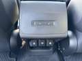 Jaguar I-Pace HSE EV400 AWD Weiß - thumbnail 12