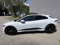 Jaguar I-Pace HSE EV400 AWD Weiß - thumbnail 8