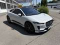 Jaguar I-Pace HSE EV400 AWD Weiß - thumbnail 4