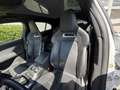 Jaguar I-Pace HSE EV400 AWD Weiß - thumbnail 20