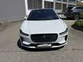 Jaguar I-Pace HSE EV400 AWD Weiß - thumbnail 3