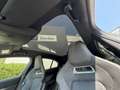 Jaguar I-Pace HSE EV400 AWD Weiß - thumbnail 19
